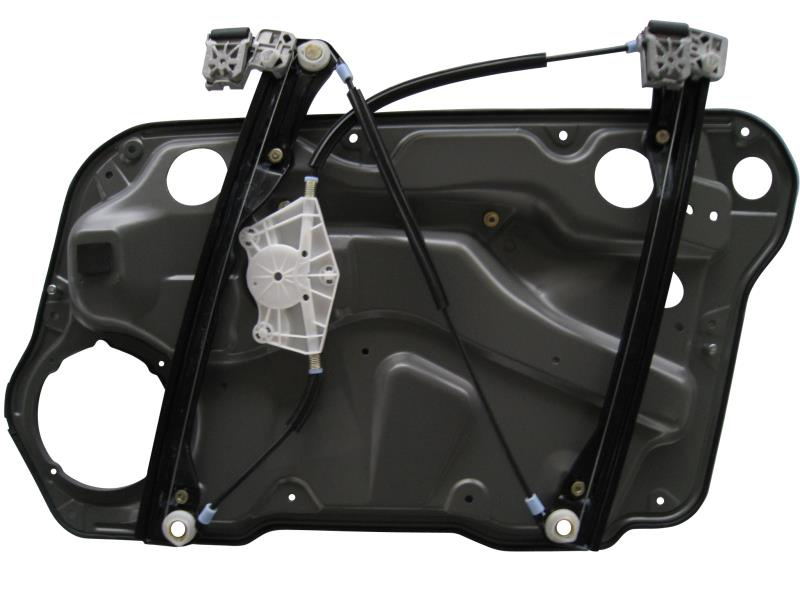Macara electrica stanga fata VW Golf 4 break/variant , este noua