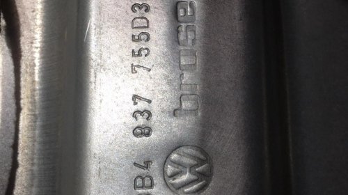 Macara Electrica Stanga Fata VW Passat B