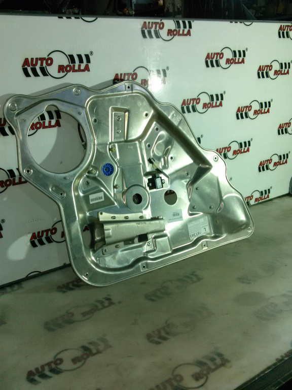 Macara electrica stanga spate Mercedes S class W22