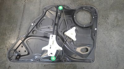 Macara electrica stanga spate vw passat 3c b6 berl