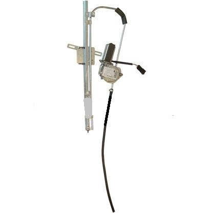 Macara electrica usa fata (Europa)TOYOTA RAV-4 98-