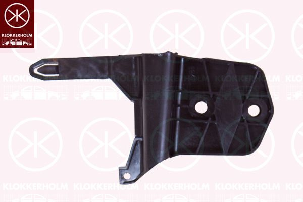 Macara geam 95231111 KLOKKERHOLM pentru Vw Passat Vw Golf Seat Toledo Vw Bora Vw Jetta Vw Beetle Vw New Vw Novo Seat Leon