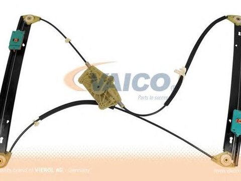 Macara geam AUDI A6 4F2 C6 VAICO V106283