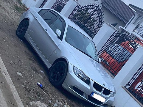 Macara Geam Bmw E90 Fata/Spate/Stanga/Dreapta