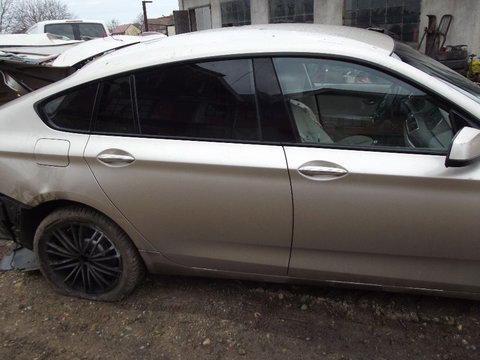 Macara geam BMW F07 Grand Turismo macara geam fata spate stanga dreapta