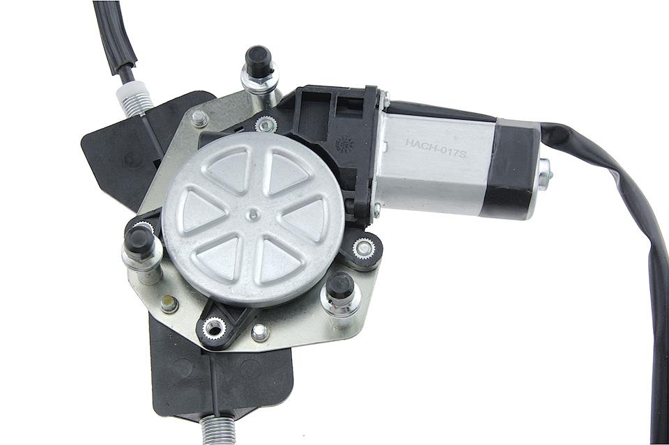 Macara geam Chrysler Voyager 04.2006-200