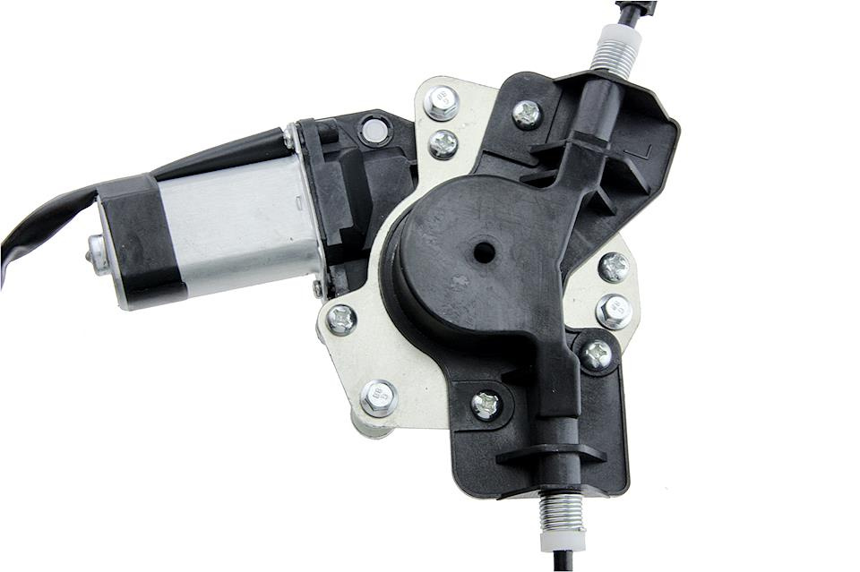 Macara geam Chrysler Voyager 04.2006-200