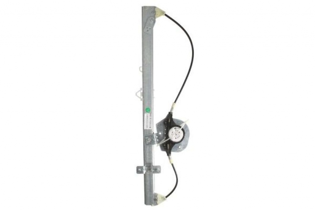 Macara geam CITROEN JUMPER platou sasiu BLIC 606000FI2514SM