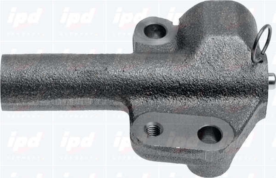 Macara geam CITROEN XANTIA Break X1 TRICLO 111014