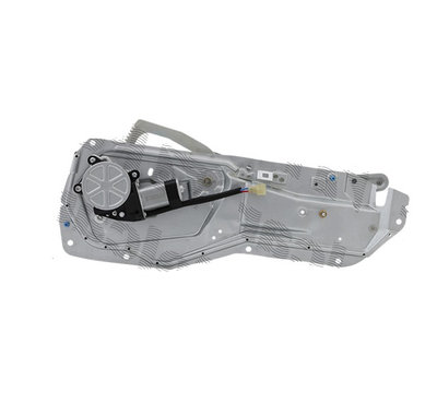 Macara geam cu motoras VOLVO S70/V70/C70 (LS/LW), 