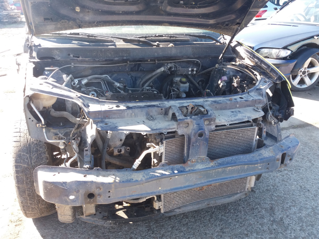 Macara geam dreapta fata Dacia Logan 2 2