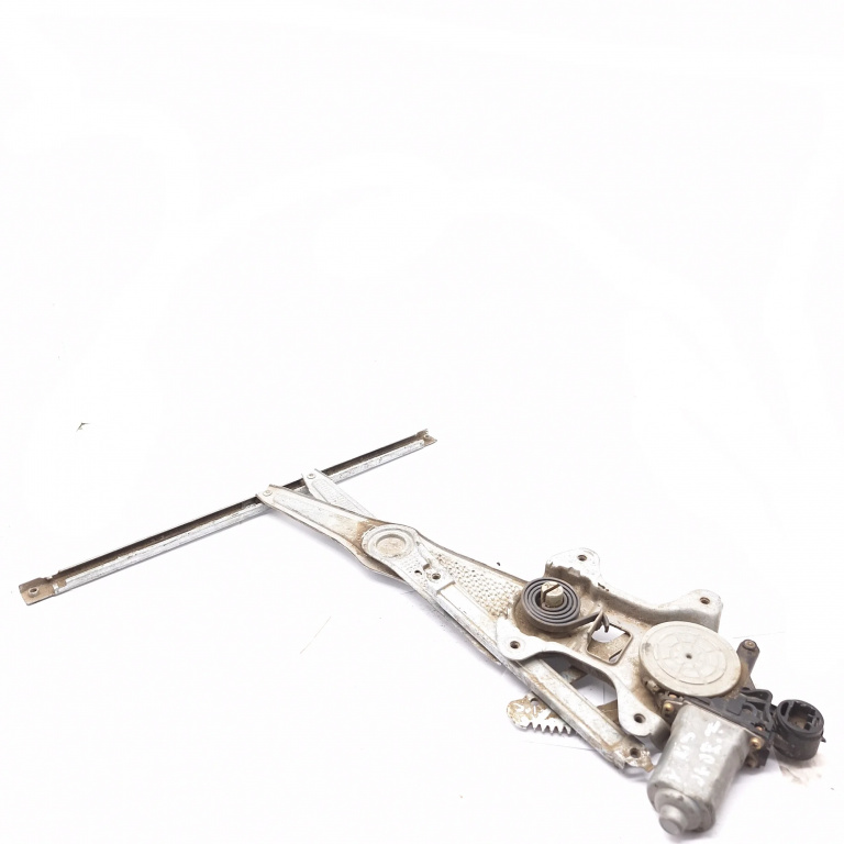 Macara Geam Dreapta,fata,Electrica Toyota YARIS (X