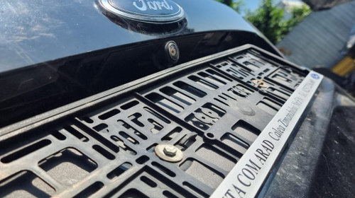 Macara geam dreapta fata Ford Kuga 2019 