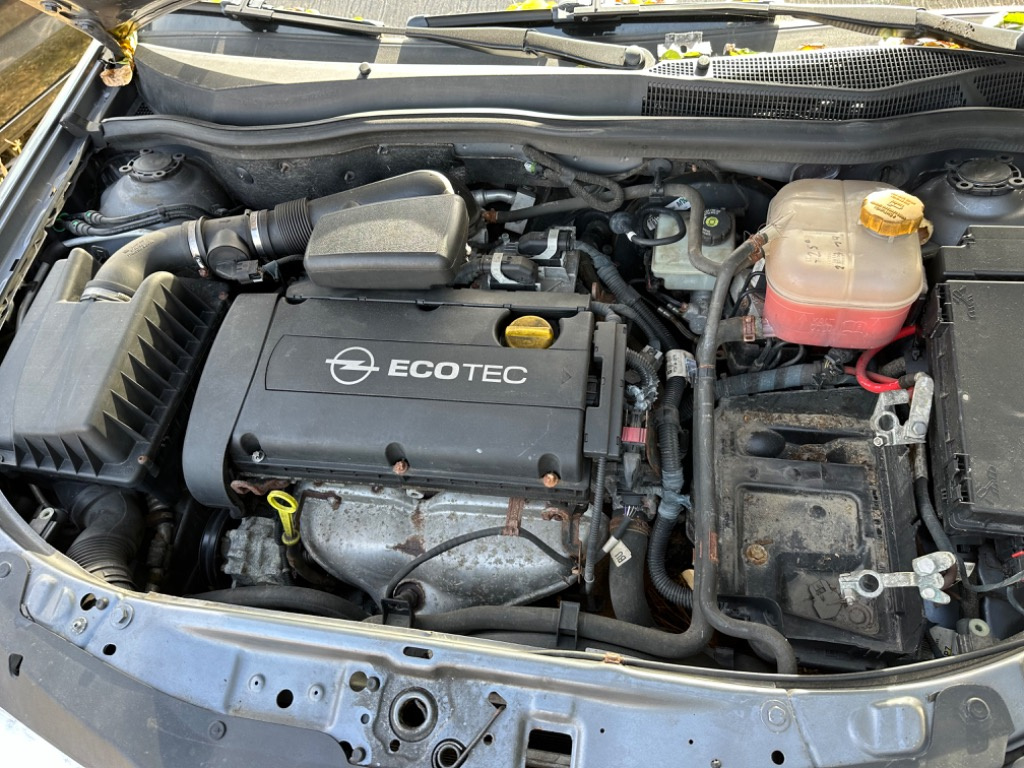 Macara geam dreapta fata Ford Mondeo 4 2