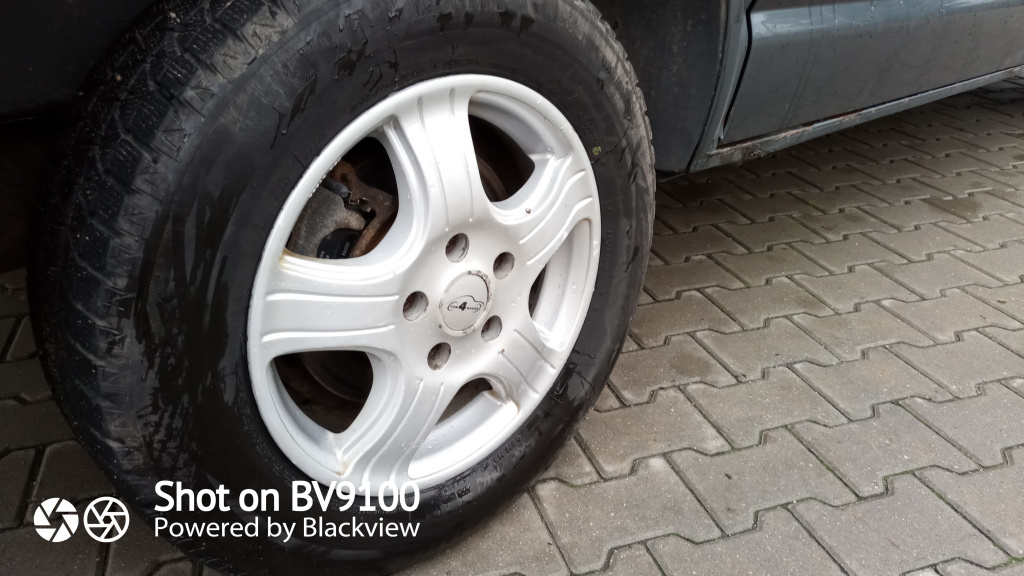 Macara geam dreapta fata Volkswagen T5 2