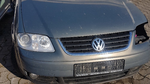 Macara geam dreapta fata Volkswagen Tour