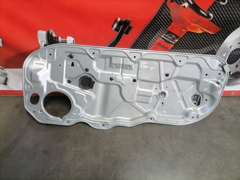 Macara geam dreapta fata Volvo C30 RH 998466103 2004-2009