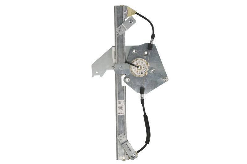 Macara geam dreapta spate fara motoras pt peugeot 508 2010-2018