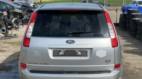 Macara geam dreapta spate Ford Focus C-M
