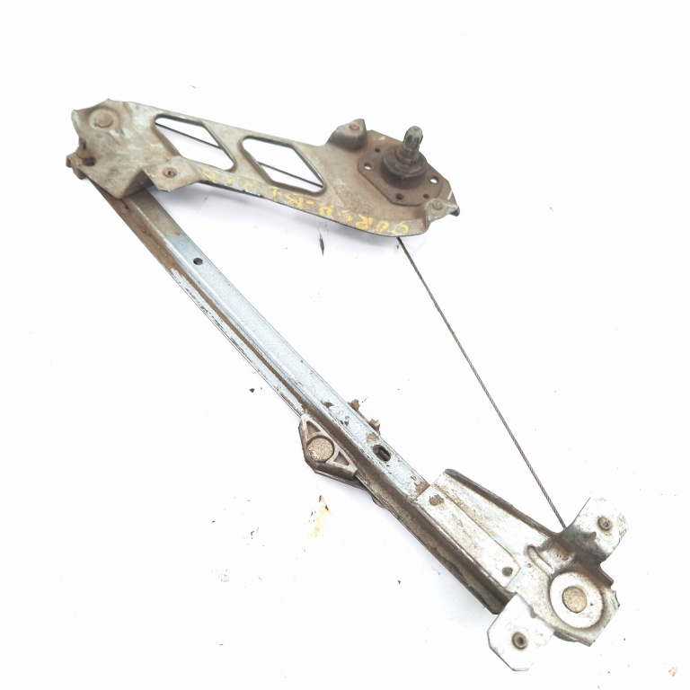 Macara Geam Dreapta,spate,Manuala,spate Opel CORSA B 1993 - 2000