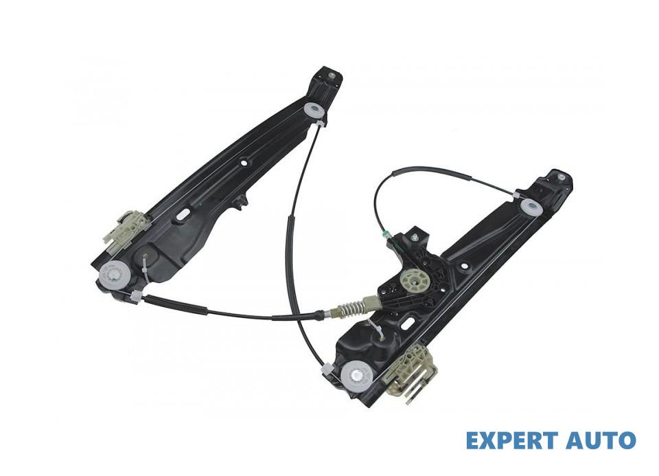 Macara geam electric BMW Seria 3 (2006->