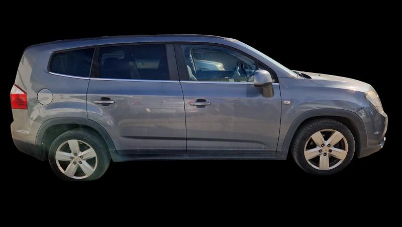 Macara geam electric dreapta fata Chevro