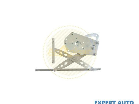 Macara geam electric Renault MEGANE III Grandtour (KZ0/1) 2008-2016 #2 807210002R