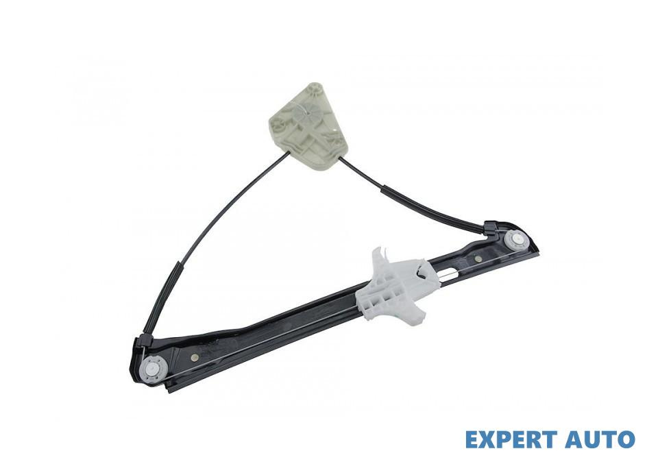 Macara geam electric Skoda Rapid (2012->