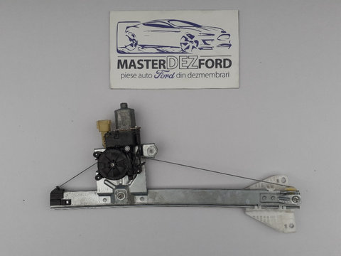 Macara geam electric usa dreapta spate Ford Kuga mk2 COD : CJ54S27000BF