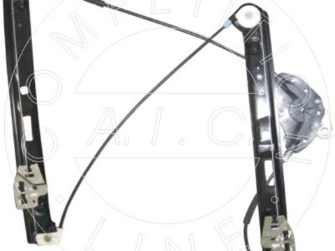 Macara geam electrica fata stanga/dreapta BMW seria 3 E46 2001-2005