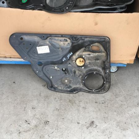Macara geam electrica VW passat B6 stanga spate