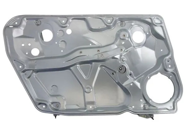 Macara geam fata BLIC VW PASSAT CC B6 (357) 2008-2012 - 6060-00-95391801P