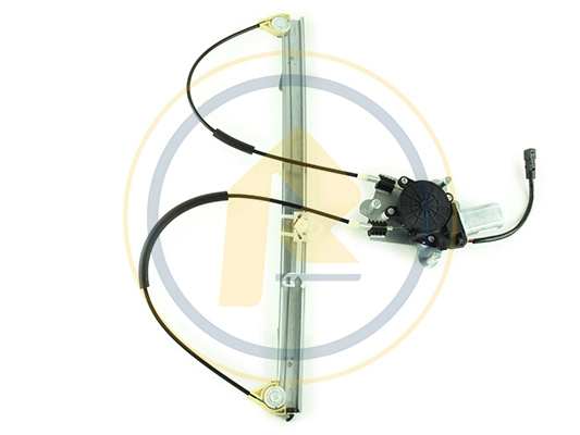 Macara geam fata dreapta Ac Rolcar PEUGEOT EXPERT (224_) 1996-2006 - A1.1750