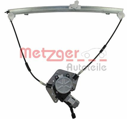 Macara geam # fata dreapta Renault ScEnic 1999 200