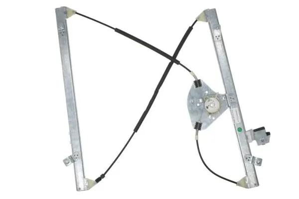 Macara geam fata stanga BLIC CITROËN JUMPY II caroserie 2007-2016 - 6060-00-CI1755