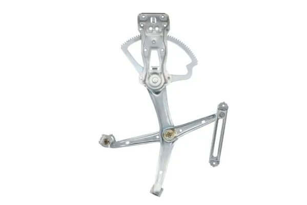 Macara geam fata stanga BLIC MERCEDES-BENZ E-CLASS (W210) 1995-2002 - 6060-00-MC4341