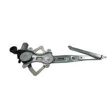 MACARA GEAM FATA , STANGA / DREAPTA , TOYOTA HILUX 2015,2016,2017,2018,2019,2020