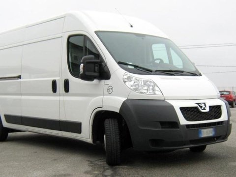 Macara geam fiat ducato,peugeot boxer,citroen jumper,maner