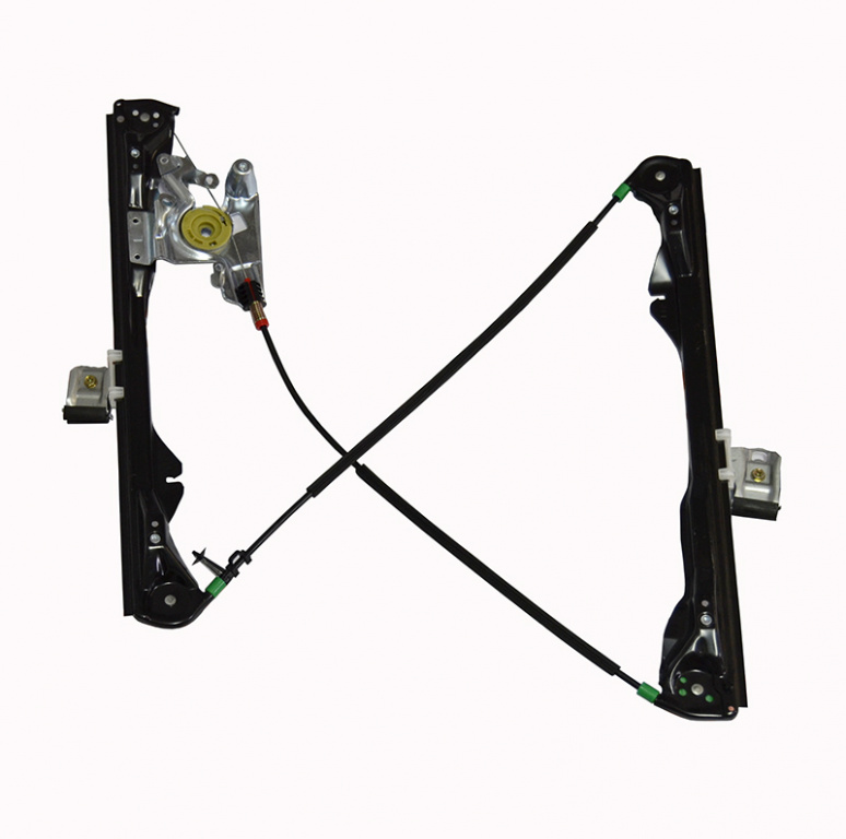 Macara geam Ford Focus 1 din 1998-2004 c
