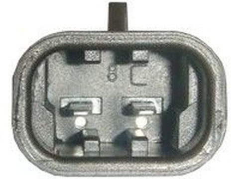 Macara geam FORD TRANSIT CONNECT P65 P70 P80 LUCAS ELECTRICAL WRL1196L PieseDeTop
