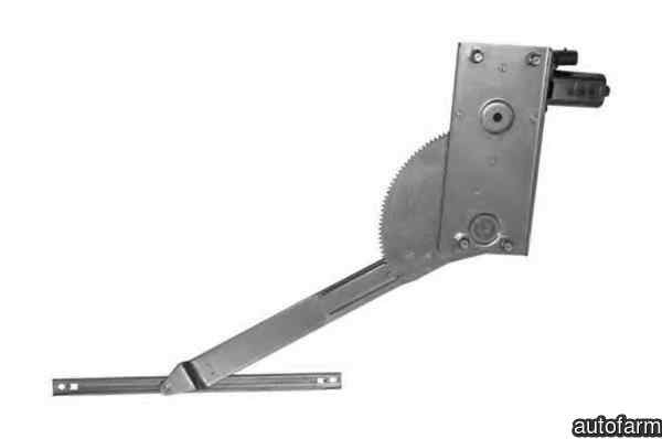 Macara geam FORD TRANSIT platou / sasiu FM FN MAGNETI MARELLI 350103338000