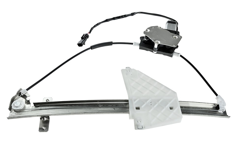 Macara geam Jeep Grand Cherokee 2001-200