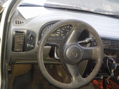 Macara geam manual VW Caddy 1996-2003
