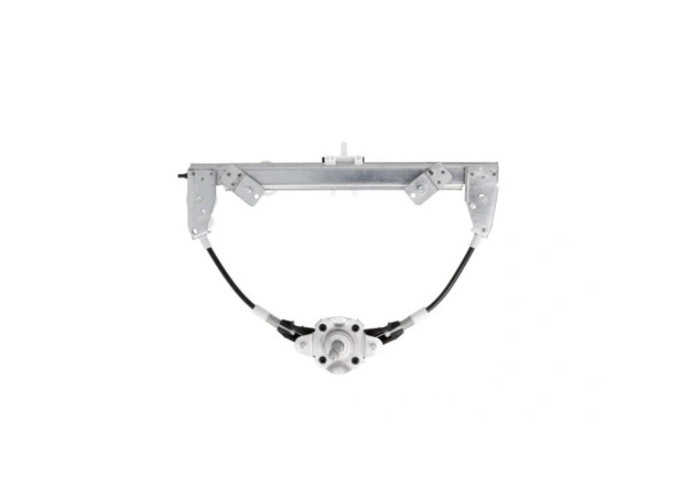 Macara geam manuala Fiat Panda (169), 09.2003-12.2