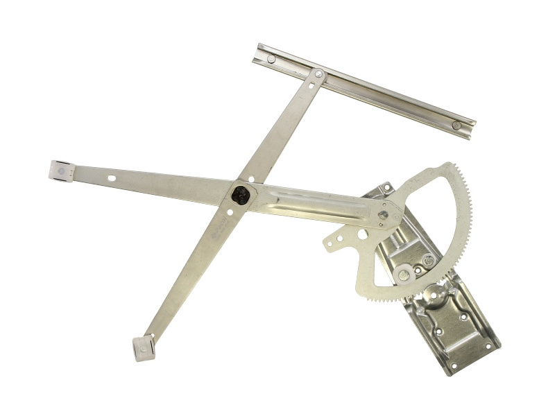 Macara geam MERCEDES-BENZ G-CLASS W463 Producator PACOL MER-WR-010