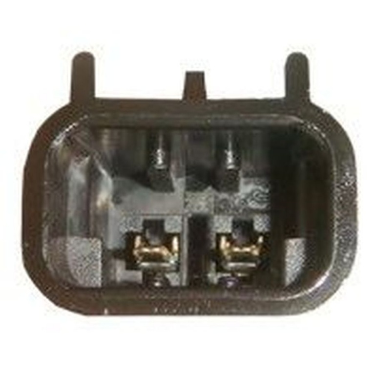 Macara geam PEUGEOT BOXER platou sasiu ZCT LUCAS ELECTRICAL WRL1191L