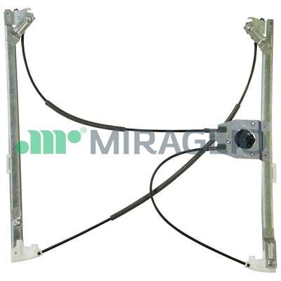 Macara geam # Renault Espace 2002 2003 2004 2005 2006 2007 2008 2009 2010 2011 2012 2013 2014 2015 2016 2017 2018 2019 2020 2021 2022 2023 2024 2025 # 30 1724 # MIRAGLIO
