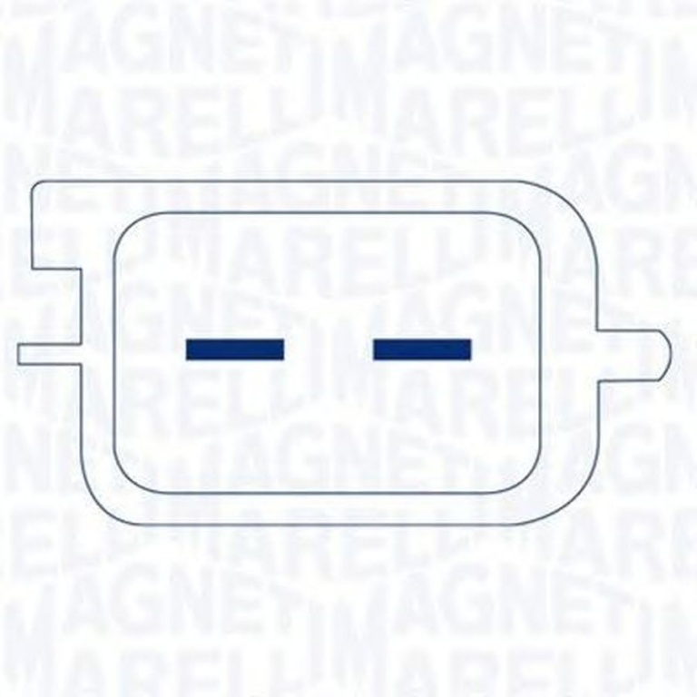 Macara geam RENAULT TRUCKS Midlum MAGNETI MARELLI 350103988000