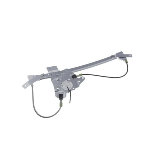 Macara geam Smart FORTWO/CITY COUPE/CABRIO (MC01) 07.1998-12.2006, Fata Dreapta, electrica, C0002702V001000000, 5095PSG2 fara motoras