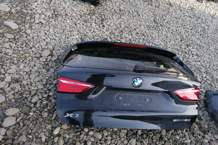 Macara geam spate dreapta electrica BMW 